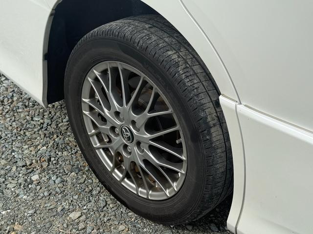 ヴォクシー ハイブリッドＺＳ　セーフティセンスＣ　ＴＲＤエアロ　純正１０インチナビ　後席モニター　フルセグ　バックカメラ　両側パワースライドドア　クルーズコントロール　ＬＥＤオートライト　シートヒーター　スマートキー（58枚目）