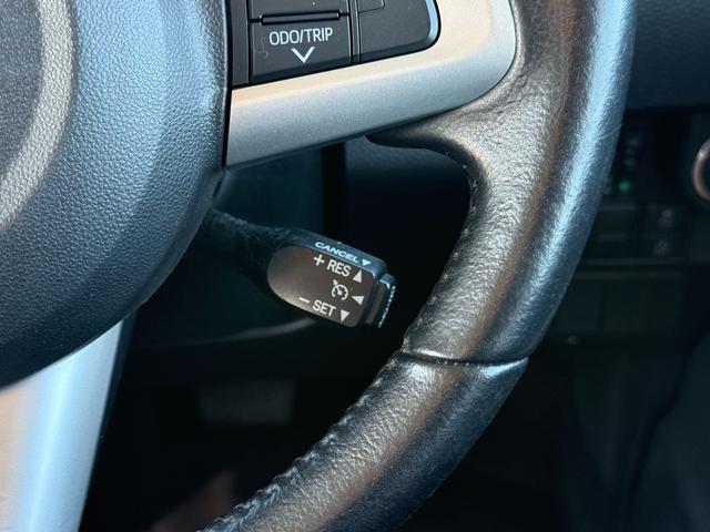 タンク カスタムＧ　純正ナビ　Ｂｌｕｅｔｏｏｔｈ　フルセグＴＶ　ＣＤ　両側パワースライドドア　クルーズコントロール　アイドリングストップ　横滑り防止装置　オートエアコン　ステアリングスイッチ　スマートキー（41枚目）