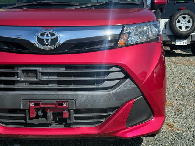 タンク X S 電動スライドドア シートヒーター スマートアシスト 純正ナビ フルセグTV BT Aストップ ヘッドライトレベライザー 電格ミラー 横滑り防止 ランチテーブル スマートキー ACソケット(4枚目)