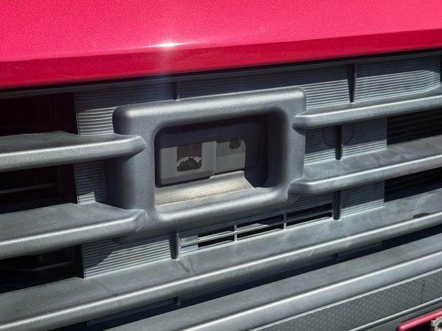 タンク X S 電動スライドドア シートヒーター スマートアシスト 純正ナビ フルセグTV BT Aストップ ヘッドライトレベライザー 電格ミラー 横滑り防止 ランチテーブル スマートキー ACソケット(8枚目)