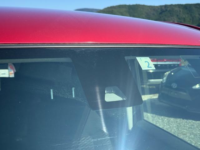 タンク X S 電動スライドドア シートヒーター スマートアシスト 純正ナビ フルセグTV BT Aストップ ヘッドライトレベライザー 電格ミラー 横滑り防止 ランチテーブル スマートキー ACソケット(9枚目)