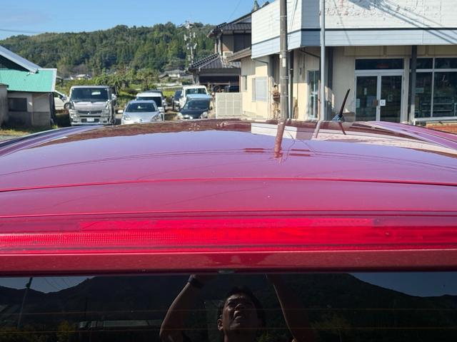 タンク X S 電動スライドドア シートヒーター スマートアシスト 純正ナビ フルセグTV BT Aストップ ヘッドライトレベライザー 電格ミラー 横滑り防止 ランチテーブル スマートキー ACソケット(19枚目)