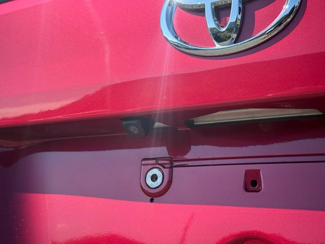 タンク X S 電動スライドドア シートヒーター スマートアシスト 純正ナビ フルセグTV BT Aストップ ヘッドライトレベライザー 電格ミラー 横滑り防止 ランチテーブル スマートキー ACソケット(23枚目)