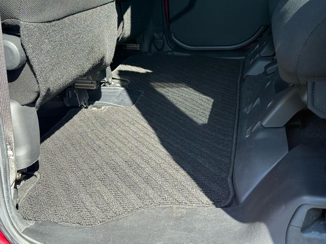 タンク X S 電動スライドドア シートヒーター スマートアシスト 純正ナビ フルセグTV BT Aストップ ヘッドライトレベライザー 電格ミラー 横滑り防止 ランチテーブル スマートキー ACソケット(35枚目)