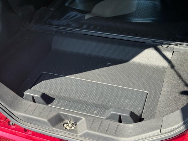 タンク X S 電動スライドドア シートヒーター スマートアシスト 純正ナビ フルセグTV BT Aストップ ヘッドライトレベライザー 電格ミラー 横滑り防止 ランチテーブル スマートキー ACソケット(43枚目)