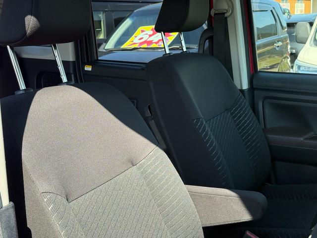 タンク X S 電動スライドドア シートヒーター スマートアシスト 純正ナビ フルセグTV BT Aストップ ヘッドライトレベライザー 電格ミラー 横滑り防止 ランチテーブル スマートキー ACソケット(51枚目)