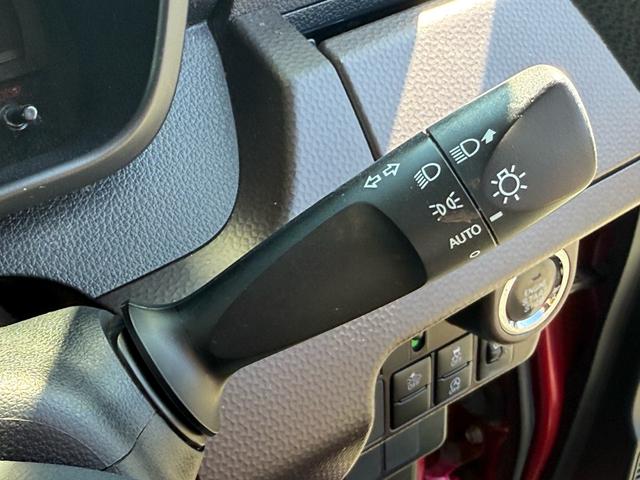 タンク X S 電動スライドドア シートヒーター スマートアシスト 純正ナビ フルセグTV BT Aストップ ヘッドライトレベライザー 電格ミラー 横滑り防止 ランチテーブル スマートキー ACソケット(56枚目)