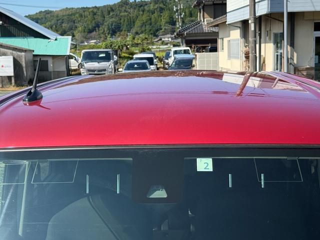 タンク X S 電動スライドドア シートヒーター スマートアシスト 純正ナビ フルセグTV BT Aストップ ヘッドライトレベライザー 電格ミラー 横滑り防止 ランチテーブル スマートキー ACソケット(59枚目)