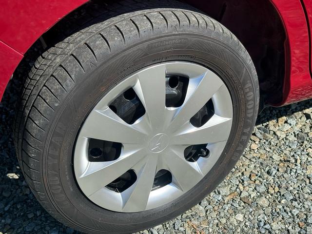 タンク X S 電動スライドドア シートヒーター スマートアシスト 純正ナビ フルセグTV BT Aストップ ヘッドライトレベライザー 電格ミラー 横滑り防止 ランチテーブル スマートキー ACソケット(60枚目)