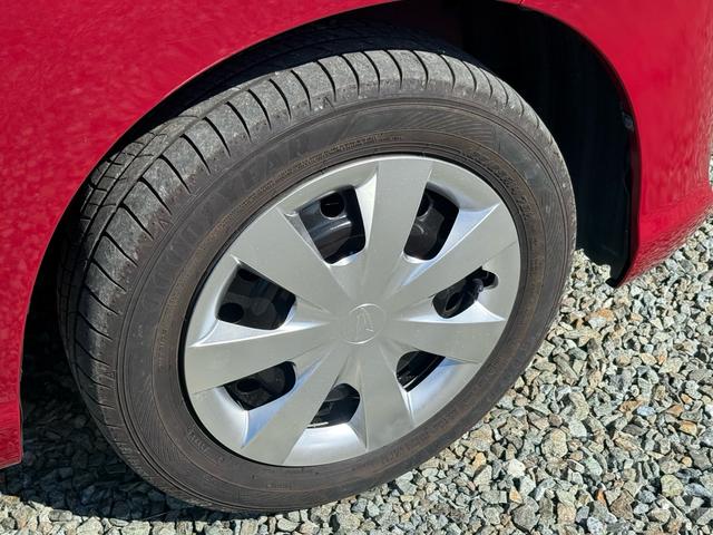 タンク X S 電動スライドドア シートヒーター スマートアシスト 純正ナビ フルセグTV BT Aストップ ヘッドライトレベライザー 電格ミラー 横滑り防止 ランチテーブル スマートキー ACソケット(61枚目)