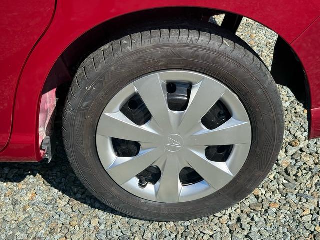 タンク X S 電動スライドドア シートヒーター スマートアシスト 純正ナビ フルセグTV BT Aストップ ヘッドライトレベライザー 電格ミラー 横滑り防止 ランチテーブル スマートキー ACソケット(62枚目)