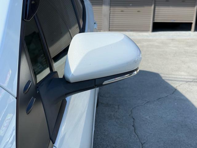 プリウス Aプレミアム 電動パワーシート 黒革シート LEDライト 地デジフルセグ Rカメラ スマキー クルコン メモリナビ AC ETC キーレスエントリー ミュージックプレイヤー接続可 イモビ アルミホイール HDML(16枚目)