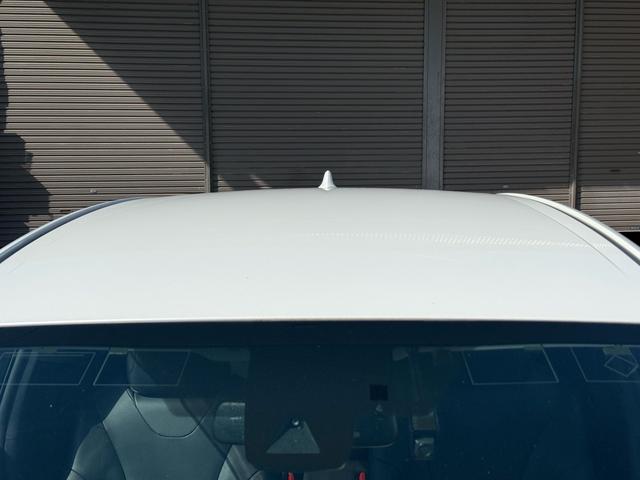 プリウス Aプレミアム 電動パワーシート 黒革シート LEDライト 地デジフルセグ Rカメラ スマキー クルコン メモリナビ AC ETC キーレスエントリー ミュージックプレイヤー接続可 イモビ アルミホイール HDML(18枚目)