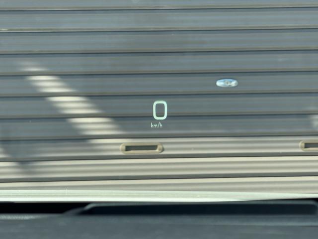 プリウス Aプレミアム 電動パワーシート 黒革シート LEDライト 地デジフルセグ Rカメラ スマキー クルコン メモリナビ AC ETC キーレスエントリー ミュージックプレイヤー接続可 イモビ アルミホイール HDML(30枚目)