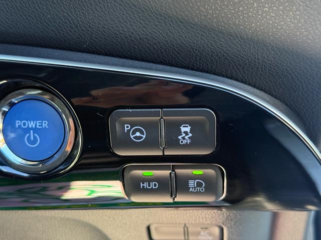 プリウス Aプレミアム 電動パワーシート 黒革シート LEDライト 地デジフルセグ Rカメラ スマキー クルコン メモリナビ AC ETC キーレスエントリー ミュージックプレイヤー接続可 イモビ アルミホイール HDML(36枚目)