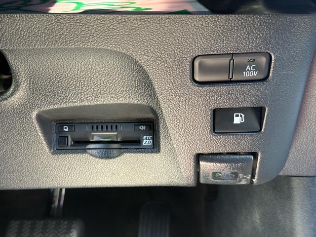 プリウス Aプレミアム 電動パワーシート 黒革シート LEDライト 地デジフルセグ Rカメラ スマキー クルコン メモリナビ AC ETC キーレスエントリー ミュージックプレイヤー接続可 イモビ アルミホイール HDML(37枚目)