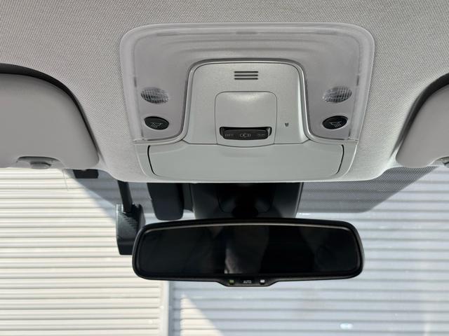 プリウス Aプレミアム 電動パワーシート 黒革シート LEDライト 地デジフルセグ Rカメラ スマキー クルコン メモリナビ AC ETC キーレスエントリー ミュージックプレイヤー接続可 イモビ アルミホイール HDML(63枚目)