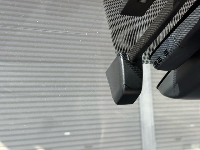 プリウス Aプレミアム 電動パワーシート 黒革シート LEDライト 地デジフルセグ Rカメラ スマキー クルコン メモリナビ AC ETC キーレスエントリー ミュージックプレイヤー接続可 イモビ アルミホイール HDML(64枚目)