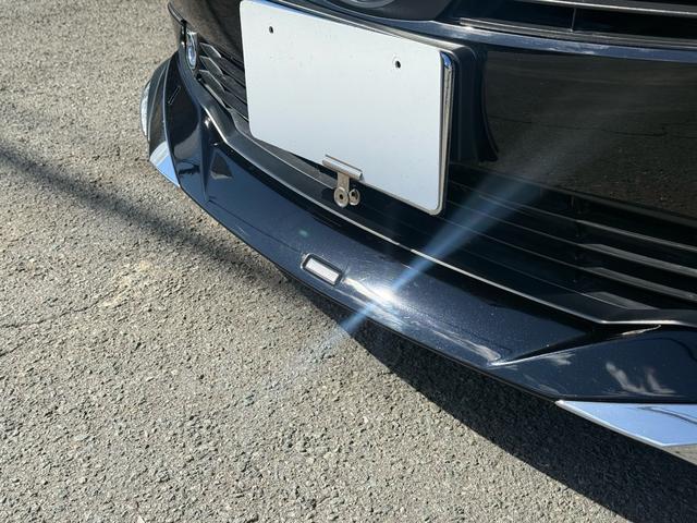 プリウス Sツーリングセレクション アルパインナビ 9インチ(BLUETOOTH/フルセグ/バックカメラ・ETC・ドライブレコーダー・トヨタセーフティセンス・クルーズコントロール・レーンディパーチャーアラート・PKSB(8枚目)