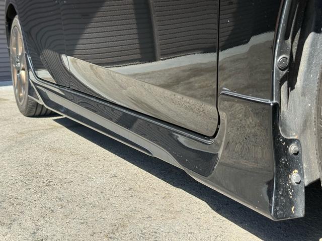 プリウス Sツーリングセレクション アルパインナビ 9インチ(BLUETOOTH/フルセグ/バックカメラ・ETC・ドライブレコーダー・トヨタセーフティセンス・クルーズコントロール・レーンディパーチャーアラート・PKSB(10枚目)