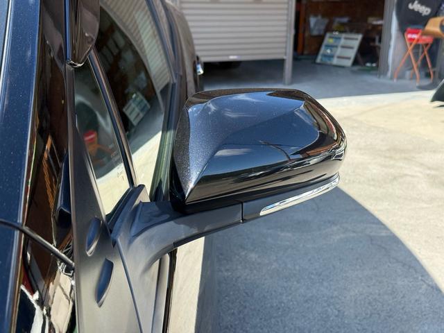 プリウス Sツーリングセレクション アルパインナビ 9インチ(BLUETOOTH/フルセグ/バックカメラ・ETC・ドライブレコーダー・トヨタセーフティセンス・クルーズコントロール・レーンディパーチャーアラート・PKSB(12枚目)