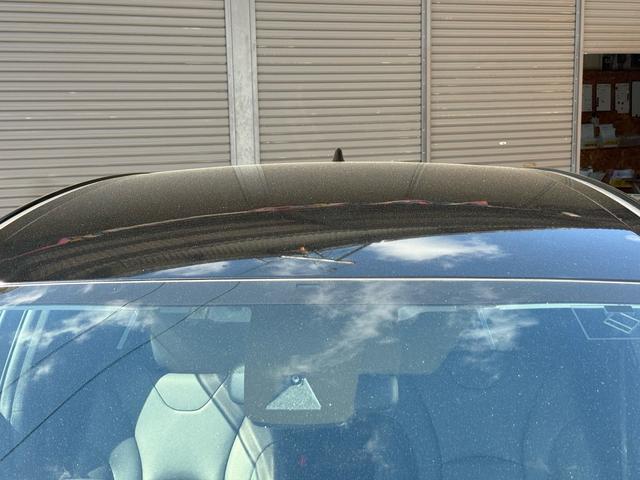 プリウス Sツーリングセレクション アルパインナビ 9インチ(BLUETOOTH/フルセグ/バックカメラ・ETC・ドライブレコーダー・トヨタセーフティセンス・クルーズコントロール・レーンディパーチャーアラート・PKSB(14枚目)