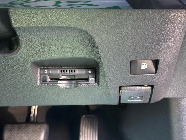 プリウス Sツーリングセレクション アルパインナビ 9インチ(BLUETOOTH/フルセグ/バックカメラ・ETC・ドライブレコーダー・トヨタセーフティセンス・クルーズコントロール・レーンディパーチャーアラート・PKSB(37枚目)