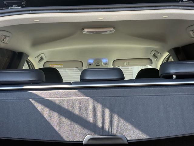 プリウス Sツーリングセレクション アルパインナビ 9インチ(BLUETOOTH/フルセグ/バックカメラ・ETC・ドライブレコーダー・トヨタセーフティセンス・クルーズコントロール・レーンディパーチャーアラート・PKSB(50枚目)