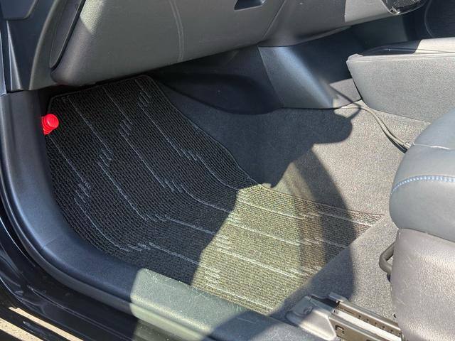 プリウス Sツーリングセレクション アルパインナビ 9インチ(BLUETOOTH/フルセグ/バックカメラ・ETC・ドライブレコーダー・トヨタセーフティセンス・クルーズコントロール・レーンディパーチャーアラート・PKSB(54枚目)