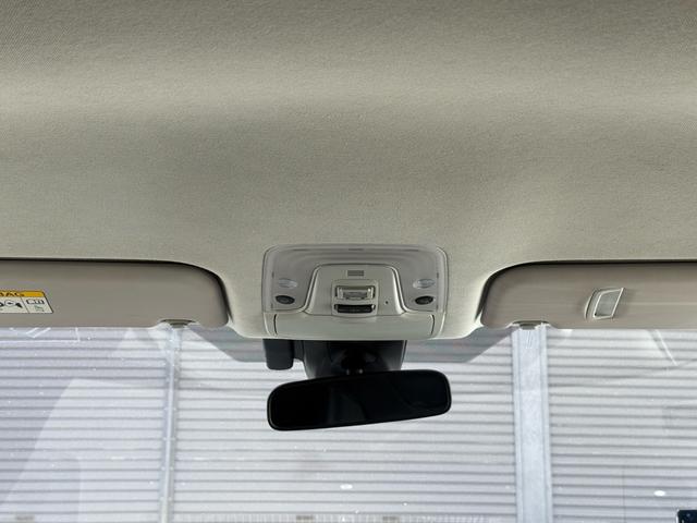 プリウス Sツーリングセレクション アルパインナビ 9インチ(BLUETOOTH/フルセグ/バックカメラ・ETC・ドライブレコーダー・トヨタセーフティセンス・クルーズコントロール・レーンディパーチャーアラート・PKSB(58枚目)