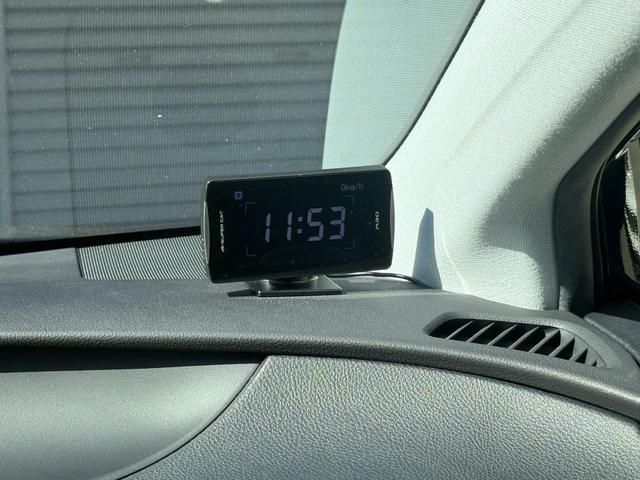 プリウス Sツーリングセレクション アルパインナビ 9インチ(BLUETOOTH/フルセグ/バックカメラ・ETC・ドライブレコーダー・トヨタセーフティセンス・クルーズコントロール・レーンディパーチャーアラート・PKSB(63枚目)