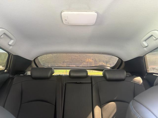 プリウス Sツーリングセレクション アルパインナビ 9インチ(BLUETOOTH/フルセグ/バックカメラ・ETC・ドライブレコーダー・トヨタセーフティセンス・クルーズコントロール・レーンディパーチャーアラート・PKSB(66枚目)