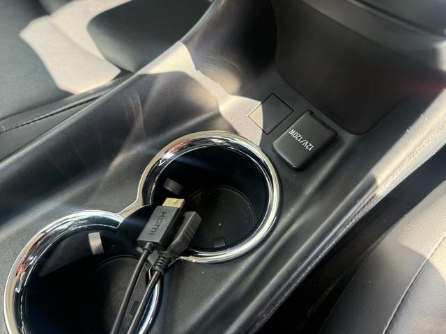 プリウス Sツーリングセレクション アルパインナビ 9インチ(BLUETOOTH/フルセグ/バックカメラ・ETC・ドライブレコーダー・トヨタセーフティセンス・クルーズコントロール・レーンディパーチャーアラート・PKSB(67枚目)