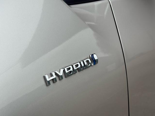 プリウス Ｓセーフティプラス　純正ナビ　ｔｏｙｏｔａチームメイト　新品フルエアロＦ・Ｓ・Ｒ　バックカメラ　ビルトインＥＴＣ　レーダークルーズコントロール　衝突軽減ブレーキ　横滑り防止　スマートキー　プッシュスタート　オートライト（30枚目）