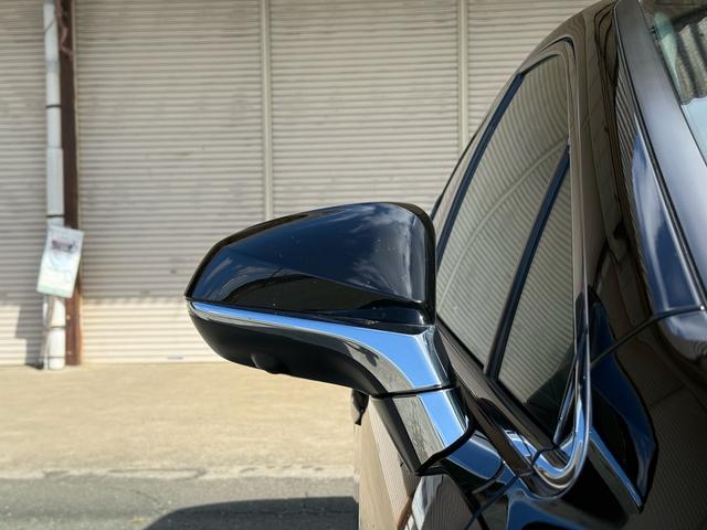 ＲＸ ＲＸ２００ｔ　Ｆスポーツ　黒革エアシート・パノラミックビュー・３眼ＬＥＤヘッド・純正ナビ・フルセグ・ＢＴオーディオ・純正２０ＡＷ・パワーバックドア・リアシートヒーター・セーフティＳ・パドルシフト・ＨＵＤ・オートＨＩビーム（11枚目）