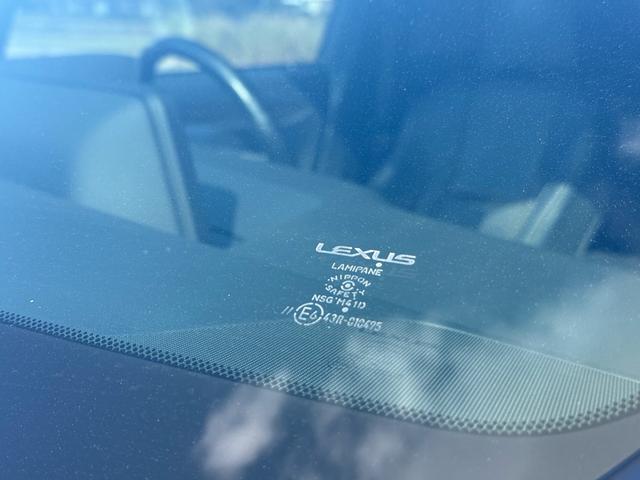 ＲＸ ＲＸ２００ｔ　Ｆスポーツ　黒革エアシート・パノラミックビュー・３眼ＬＥＤヘッド・純正ナビ・フルセグ・ＢＴオーディオ・純正２０ＡＷ・パワーバックドア・リアシートヒーター・セーフティＳ・パドルシフト・ＨＵＤ・オートＨＩビーム（14枚目）