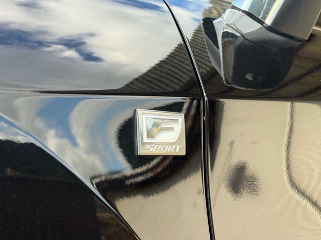 ＲＸ ＲＸ２００ｔ　Ｆスポーツ　黒革エアシート・パノラミックビュー・３眼ＬＥＤヘッド・純正ナビ・フルセグ・ＢＴオーディオ・純正２０ＡＷ・パワーバックドア・リアシートヒーター・セーフティＳ・パドルシフト・ＨＵＤ・オートＨＩビーム（15枚目）