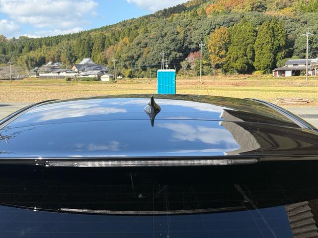 ＲＸ ＲＸ２００ｔ　Ｆスポーツ　黒革エアシート・パノラミックビュー・３眼ＬＥＤヘッド・純正ナビ・フルセグ・ＢＴオーディオ・純正２０ＡＷ・パワーバックドア・リアシートヒーター・セーフティＳ・パドルシフト・ＨＵＤ・オートＨＩビーム（25枚目）