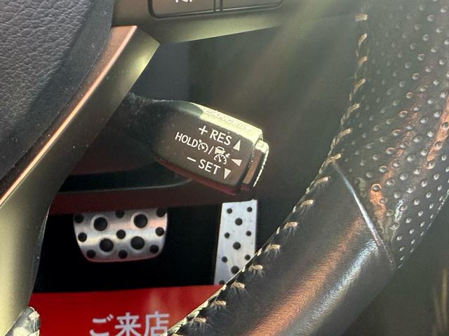 ＲＸ ＲＸ２００ｔ　Ｆスポーツ　黒革エアシート・パノラミックビュー・３眼ＬＥＤヘッド・純正ナビ・フルセグ・ＢＴオーディオ・純正２０ＡＷ・パワーバックドア・リアシートヒーター・セーフティＳ・パドルシフト・ＨＵＤ・オートＨＩビーム（51枚目）