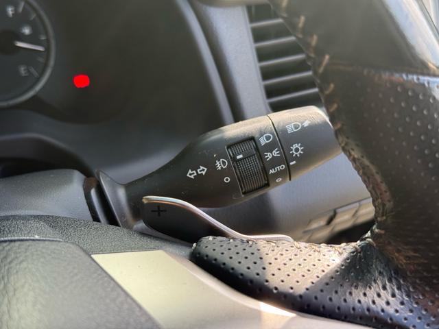 ＲＸ ＲＸ２００ｔ　Ｆスポーツ　黒革エアシート・パノラミックビュー・３眼ＬＥＤヘッド・純正ナビ・フルセグ・ＢＴオーディオ・純正２０ＡＷ・パワーバックドア・リアシートヒーター・セーフティＳ・パドルシフト・ＨＵＤ・オートＨＩビーム（55枚目）