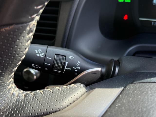 ＲＸ ＲＸ２００ｔ　Ｆスポーツ　黒革エアシート・パノラミックビュー・３眼ＬＥＤヘッド・純正ナビ・フルセグ・ＢＴオーディオ・純正２０ＡＷ・パワーバックドア・リアシートヒーター・セーフティＳ・パドルシフト・ＨＵＤ・オートＨＩビーム（56枚目）