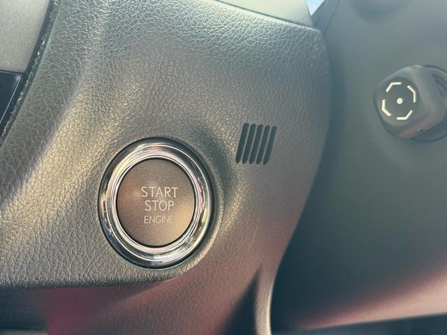 ＲＸ ＲＸ２００ｔ　Ｆスポーツ　黒革エアシート・パノラミックビュー・３眼ＬＥＤヘッド・純正ナビ・フルセグ・ＢＴオーディオ・純正２０ＡＷ・パワーバックドア・リアシートヒーター・セーフティＳ・パドルシフト・ＨＵＤ・オートＨＩビーム（58枚目）