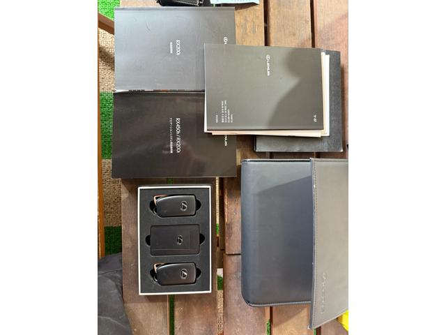 ＲＸ ＲＸ２００ｔ　Ｆスポーツ　黒革エアシート・パノラミックビュー・３眼ＬＥＤヘッド・純正ナビ・フルセグ・ＢＴオーディオ・純正２０ＡＷ・パワーバックドア・リアシートヒーター・セーフティＳ・パドルシフト・ＨＵＤ・オートＨＩビーム（60枚目）