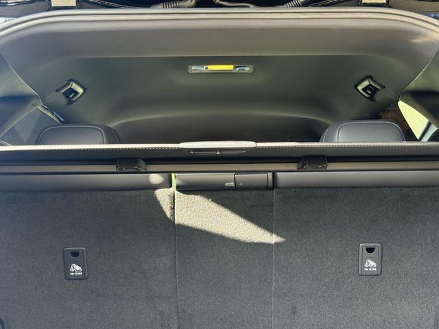 ＲＸ ＲＸ２００ｔ　Ｆスポーツ　黒革エアシート・パノラミックビュー・３眼ＬＥＤヘッド・純正ナビ・フルセグ・ＢＴオーディオ・純正２０ＡＷ・パワーバックドア・リアシートヒーター・セーフティＳ・パドルシフト・ＨＵＤ・オートＨＩビーム（71枚目）