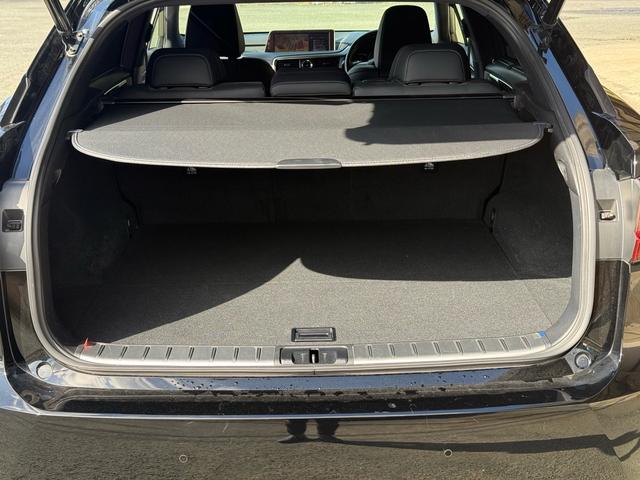 ＲＸ ＲＸ２００ｔ　Ｆスポーツ　黒革エアシート・パノラミックビュー・３眼ＬＥＤヘッド・純正ナビ・フルセグ・ＢＴオーディオ・純正２０ＡＷ・パワーバックドア・リアシートヒーター・セーフティＳ・パドルシフト・ＨＵＤ・オートＨＩビーム（75枚目）