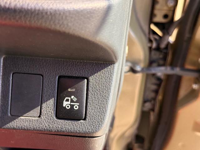 ハイゼットトラック ジャンボ AT 社外ナビ ETC キーレスエントリー エアコン パワーステアリング パワーウィンドウ 運転席エアバッグ 助手席エアバッグ(32枚目)