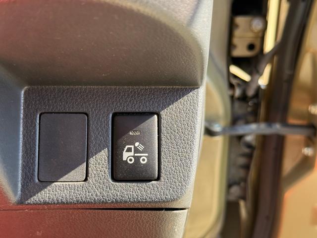ハイゼットトラック ジャンボ AT 社外ナビ ETC キーレスエントリー エアコン パワーステアリング パワーウィンドウ 運転席エアバッグ 助手席エアバッグ(39枚目)