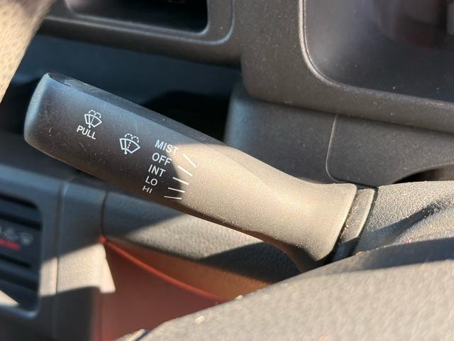 ハイゼットトラック ジャンボ AT 社外ナビ ETC キーレスエントリー エアコン パワーステアリング パワーウィンドウ 運転席エアバッグ 助手席エアバッグ(41枚目)