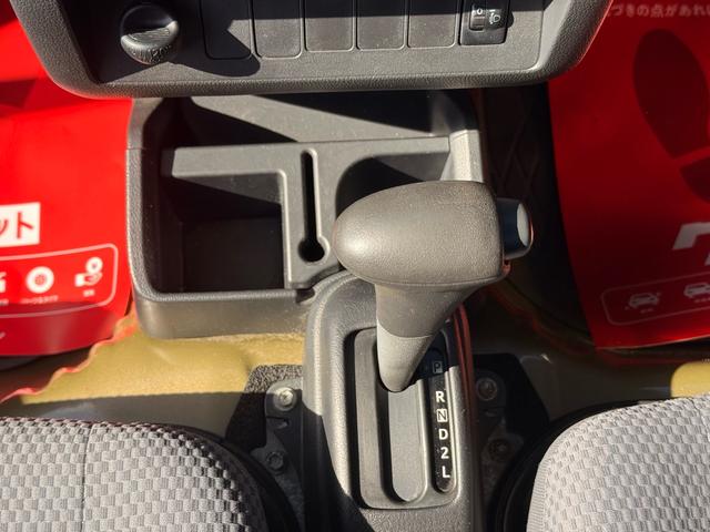 ハイゼットトラック ジャンボ AT 社外ナビ ETC キーレスエントリー エアコン パワーステアリング パワーウィンドウ 運転席エアバッグ 助手席エアバッグ(50枚目)