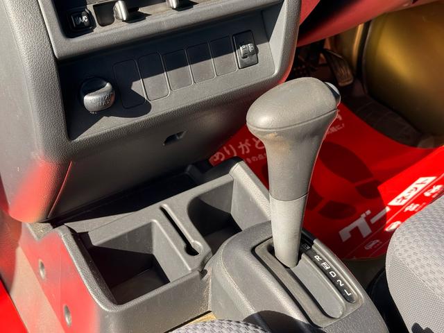 ハイゼットトラック ジャンボ AT 社外ナビ ETC キーレスエントリー エアコン パワーステアリング パワーウィンドウ 運転席エアバッグ 助手席エアバッグ(51枚目)